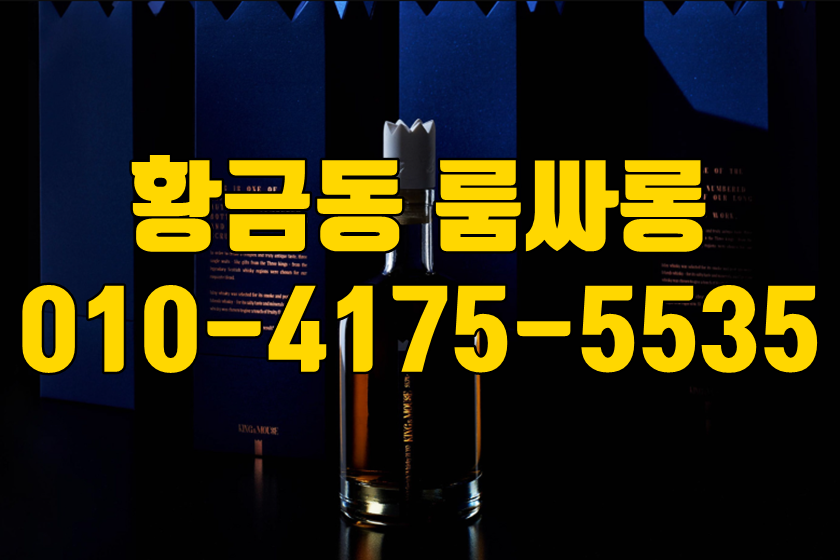 황금동룸싸롱주대